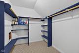 12343 Old Orchard Drive - Photo 35