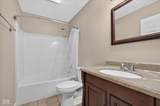 12343 Old Orchard Drive - Photo 36
