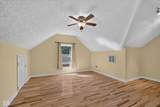 12343 Old Orchard Drive - Photo 37