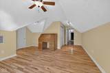 12343 Old Orchard Drive - Photo 38