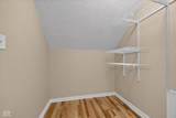 12343 Old Orchard Drive - Photo 39