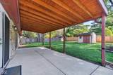 12343 Old Orchard Drive - Photo 40