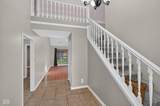 12343 Old Orchard Drive - Photo 5