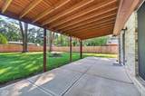 12343 Old Orchard Drive - Photo 41