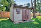 12343 Old Orchard Drive - Photo 42