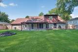 12343 Old Orchard Drive - Photo 43