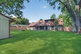 12343 Old Orchard Drive - Photo 44