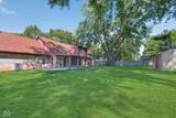 12343 Old Orchard Drive - Photo 45