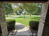 12343 Old Orchard Drive - Photo 46