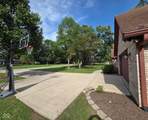 12343 Old Orchard Drive - Photo 47