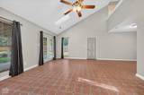 12343 Old Orchard Drive - Photo 6