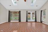 12343 Old Orchard Drive - Photo 7