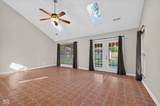 12343 Old Orchard Drive - Photo 8