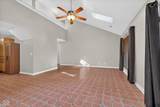 12343 Old Orchard Drive - Photo 9