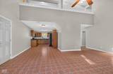 12343 Old Orchard Drive - Photo 10