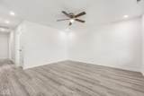2889 Country Squire Boulevard - Photo 2