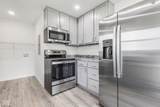 2889 Country Squire Boulevard - Photo 11