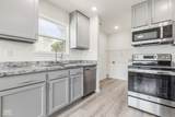 2889 Country Squire Boulevard - Photo 12
