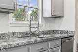 2889 Country Squire Boulevard - Photo 13