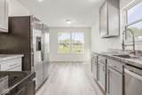 2889 Country Squire Boulevard - Photo 15