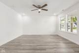 2889 Country Squire Boulevard - Photo 16