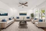2889 Country Squire Boulevard - Photo 17