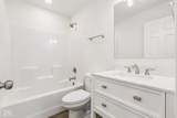 2889 Country Squire Boulevard - Photo 19