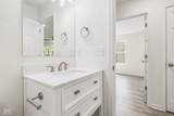 2889 Country Squire Boulevard - Photo 20