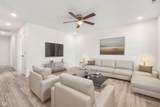 2889 Country Squire Boulevard - Photo 3