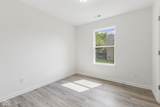 2889 Country Squire Boulevard - Photo 21