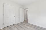 2889 Country Squire Boulevard - Photo 23