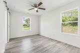 2889 Country Squire Boulevard - Photo 25
