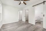 2889 Country Squire Boulevard - Photo 27