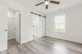 2889 Country Squire Boulevard - Photo 28