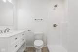 2889 Country Squire Boulevard - Photo 30