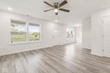 2889 Country Squire Boulevard - Photo 4