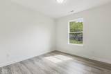 2889 Country Squire Boulevard - Photo 33