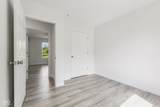 2889 Country Squire Boulevard - Photo 36