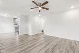 2889 Country Squire Boulevard - Photo 5
