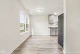 2889 Country Squire Boulevard - Photo 7