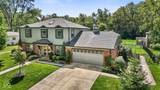 8433 Warrington Drive - Photo 1