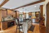 8433 Warrington Drive - Photo 11