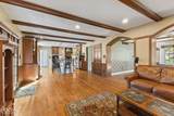8433 Warrington Drive - Photo 12