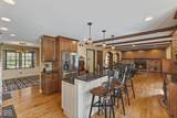 8433 Warrington Drive - Photo 13