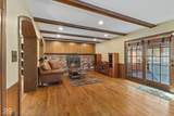 8433 Warrington Drive - Photo 14