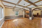 8433 Warrington Drive - Photo 15