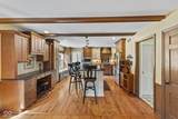 8433 Warrington Drive - Photo 16