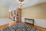 8433 Warrington Drive - Photo 17