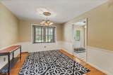 8433 Warrington Drive - Photo 18