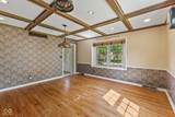 8433 Warrington Drive - Photo 19